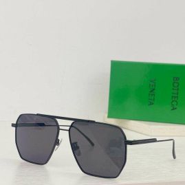 Picture of Bottega Veneta Sunglasses _SKUfw46773496fw